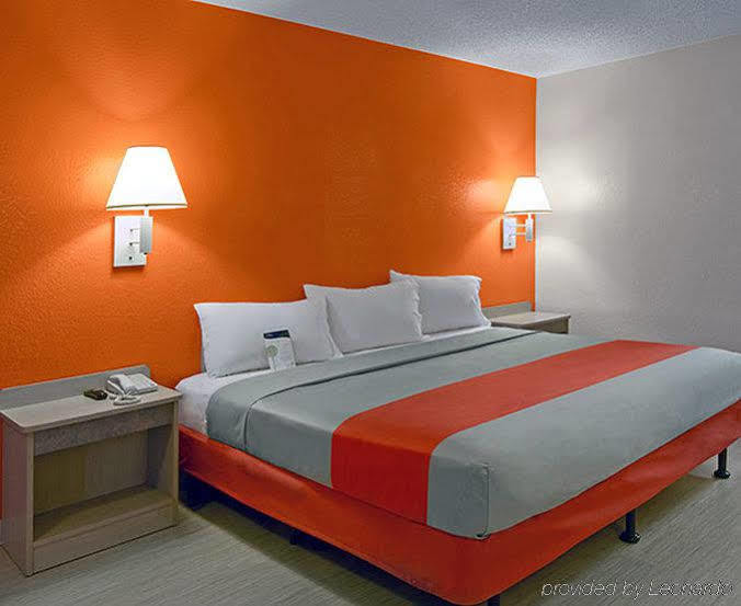 Motel 6-Woodland, Ca Sacramento Airport 外观 照片